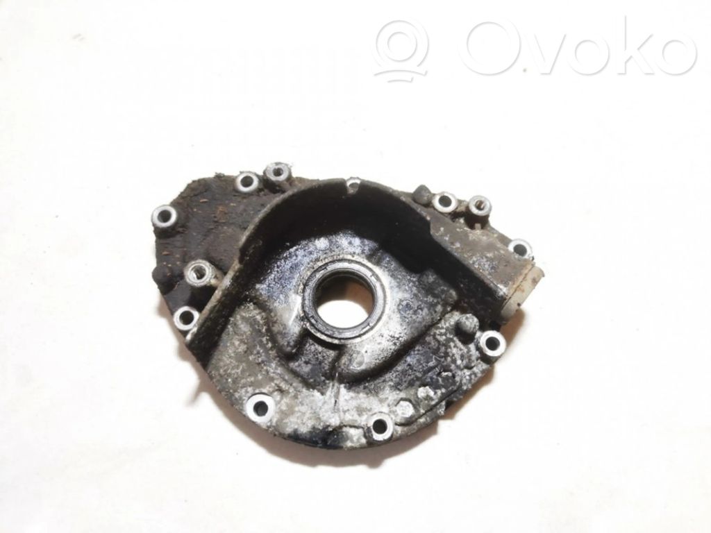 Rover 214 - 216 - 220 Bomba de aceite 