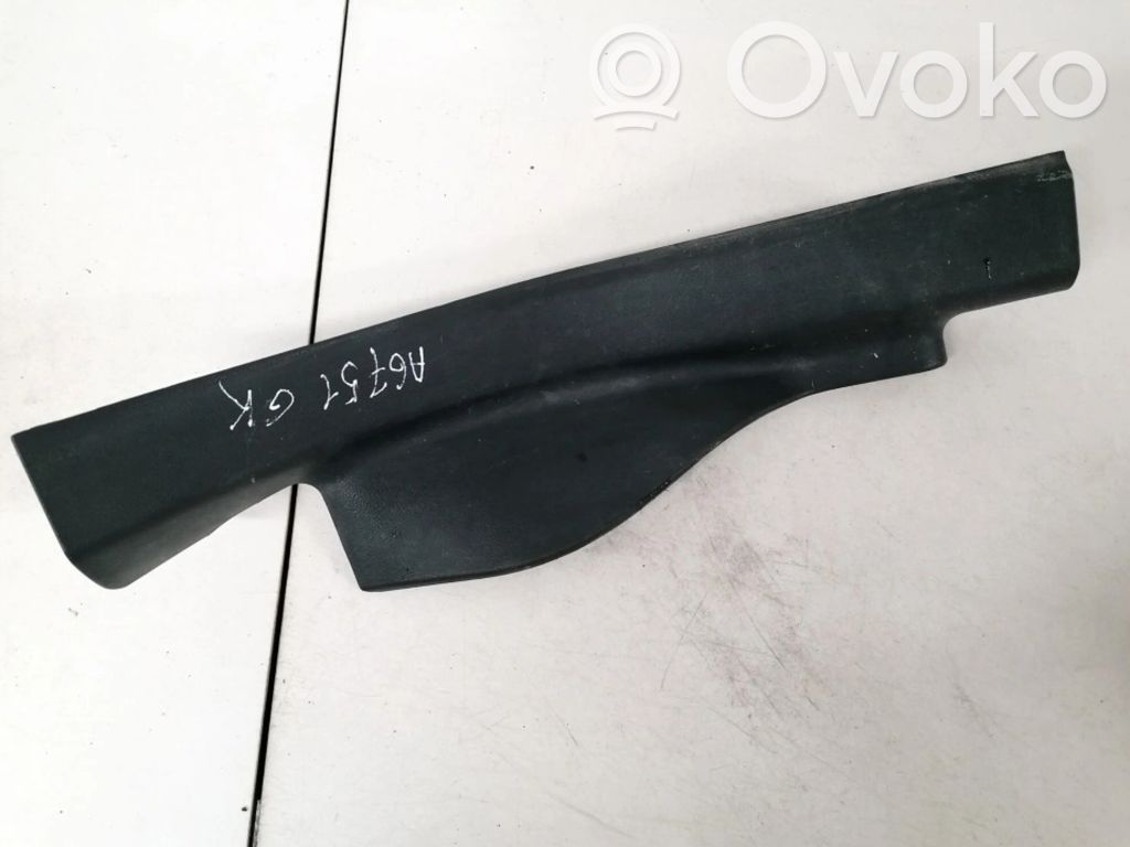 Opel Mokka Capac prag spate 
