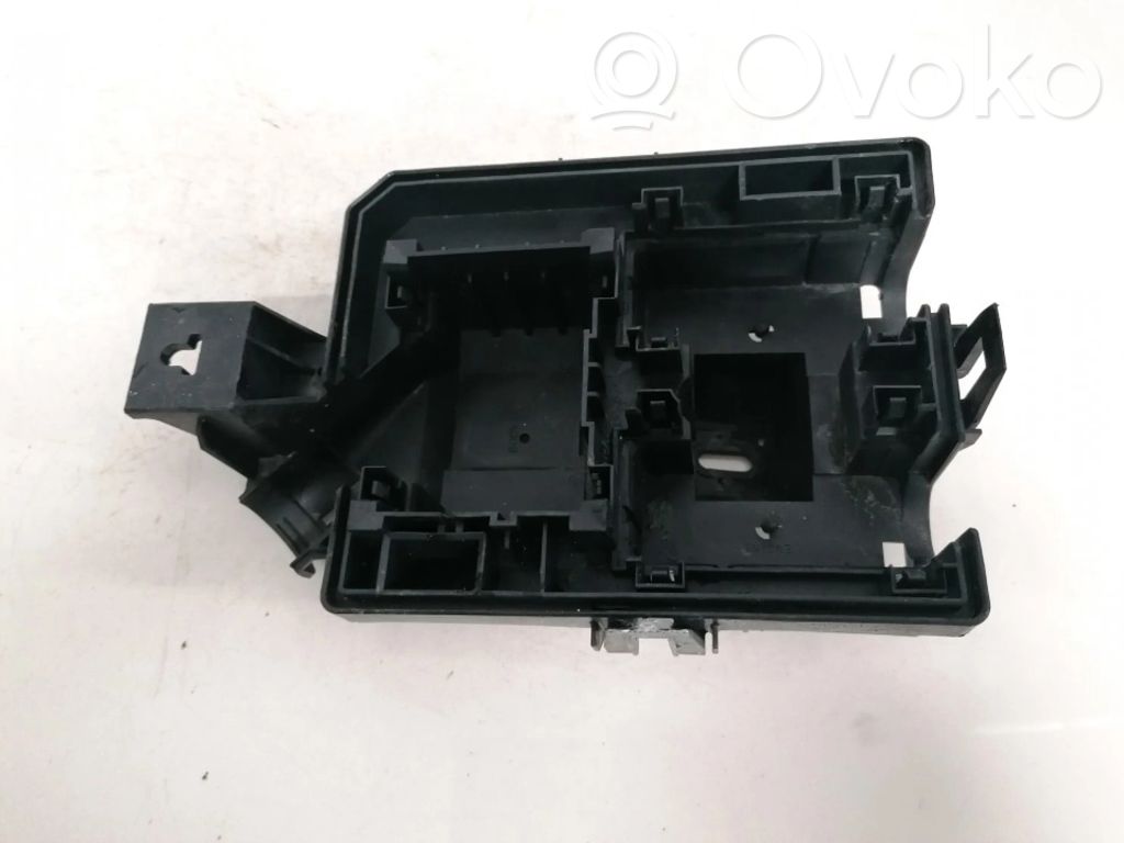 Opel Mokka Other exterior part 