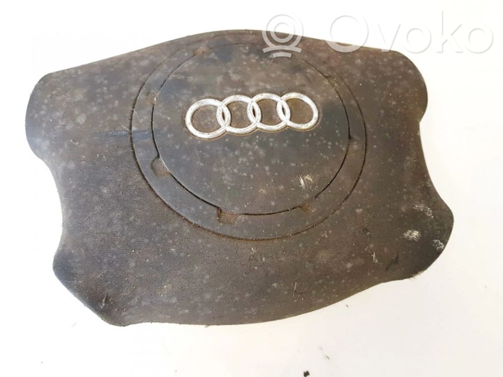 Audi A6 S6 C5 4B Airbag del volante 