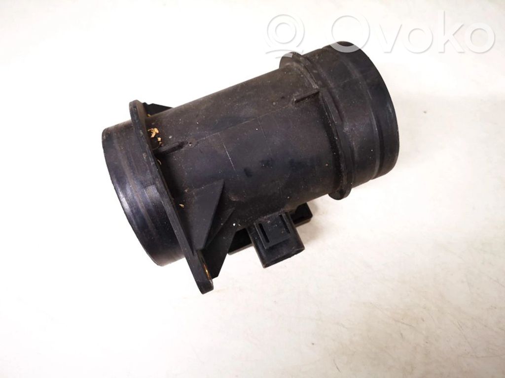 Volkswagen Golf III Debitmetru aer 