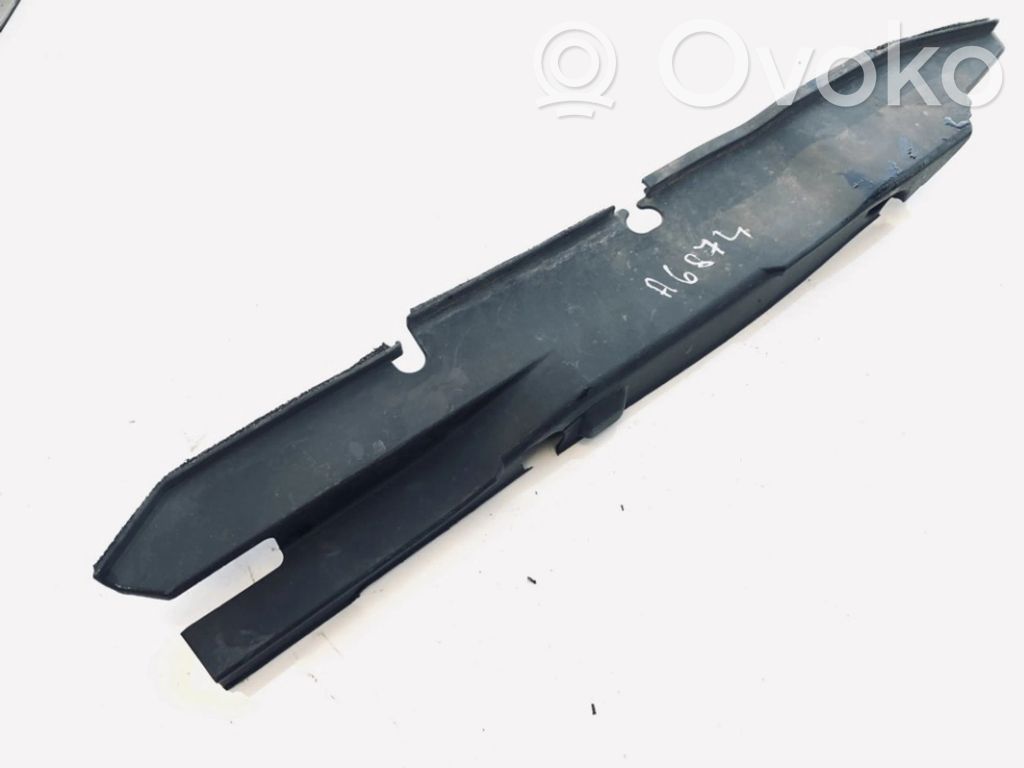 Honda Civic Sonstiges Einzelteil Exterieur