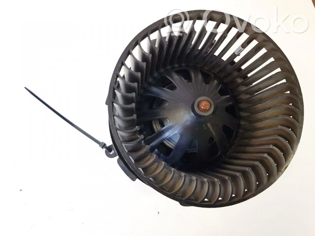 Heizungslüfter   6424501,6424501