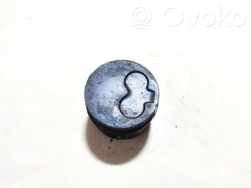 Volkswagen PASSAT B4 Piston 