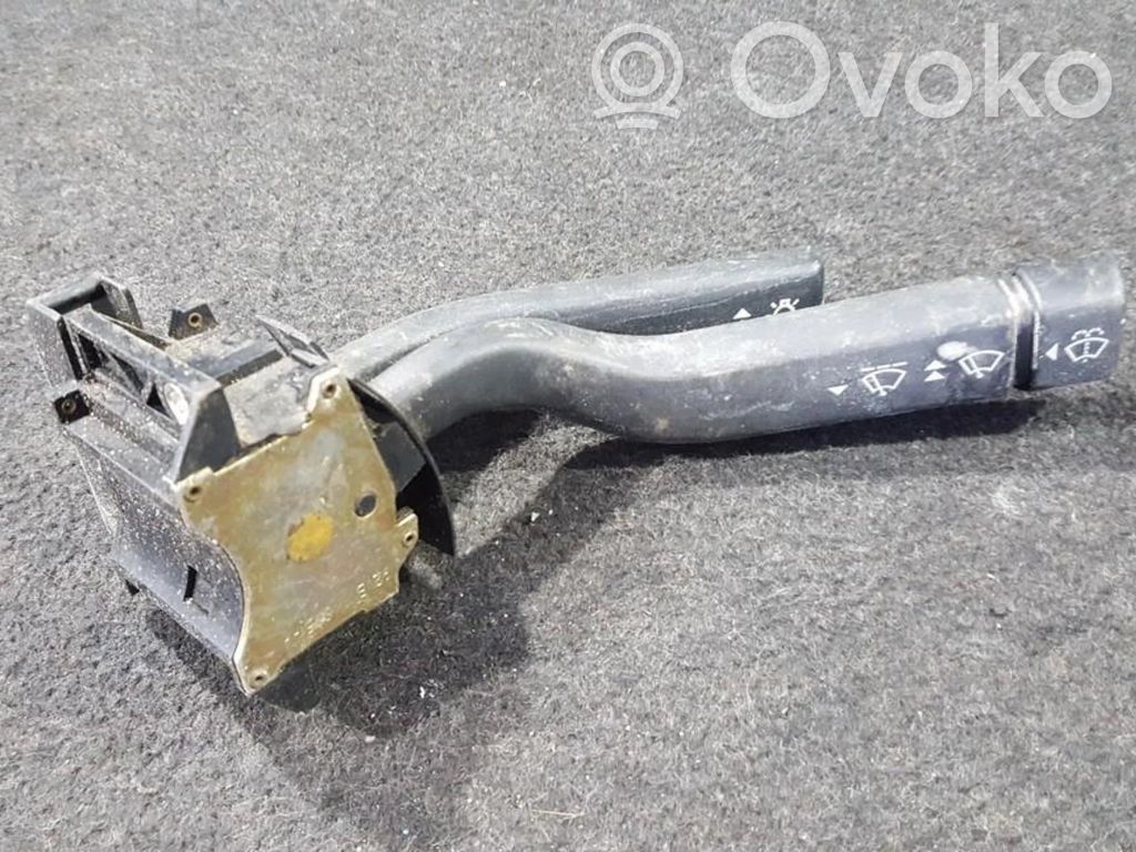 Ford Transit Pyyhkijän vipu 