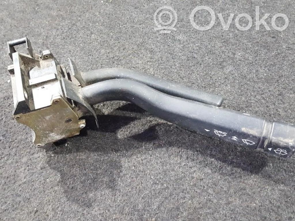 Ford Transit Pyyhkijän vipu 