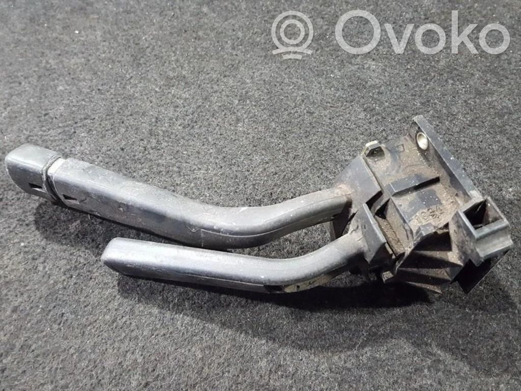Ford Transit Wiper control stalk 
