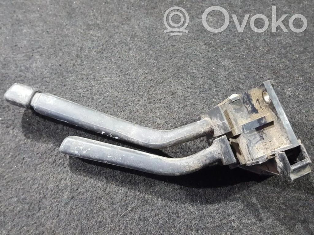 Ford Transit Wiper control stalk 