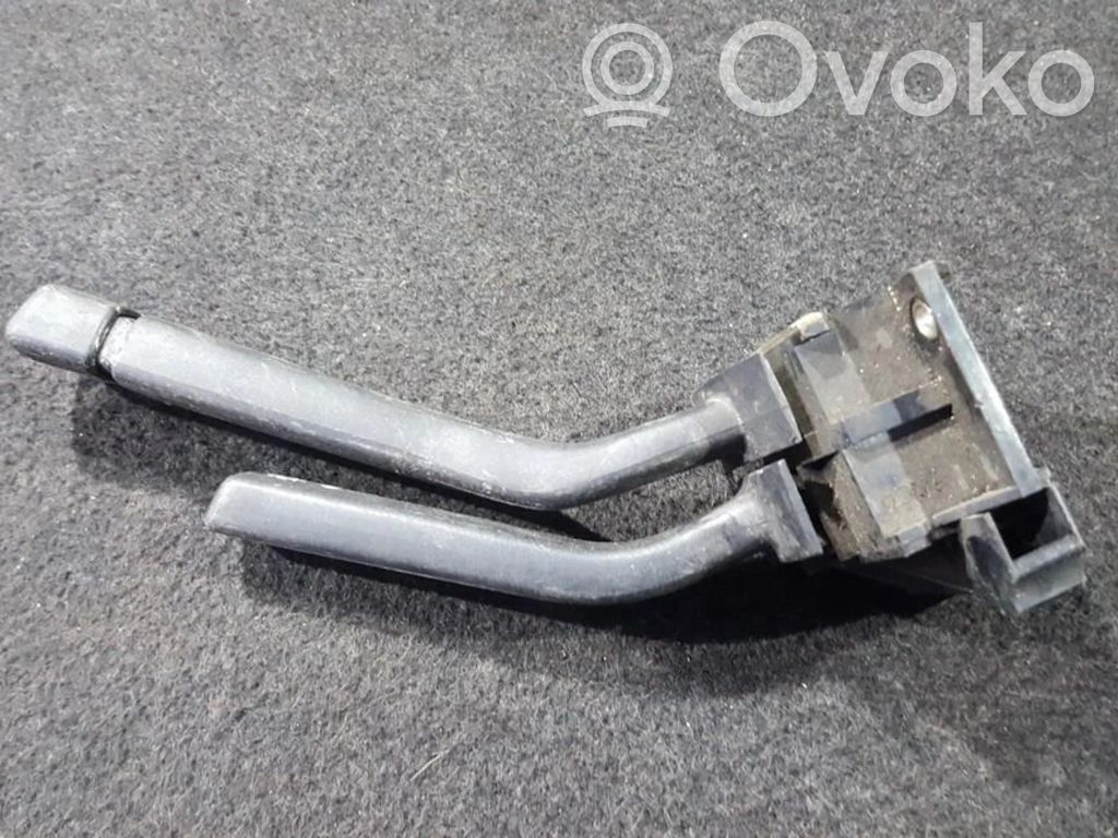 Ford Transit Commodo d'essuie-glace 