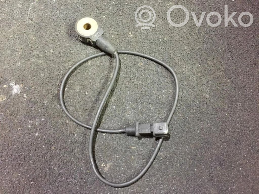 Klopfsensor   0261231079,0261231079