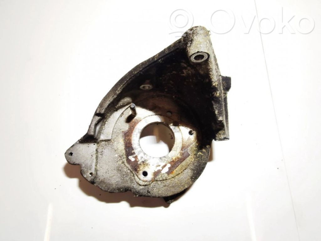 Peugeot 307 Supporto di montaggio del motore (usato) 