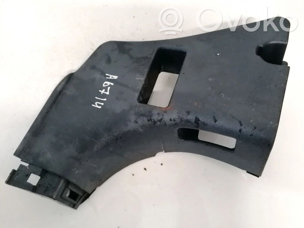 Honda CR-V Altra parte interiore 