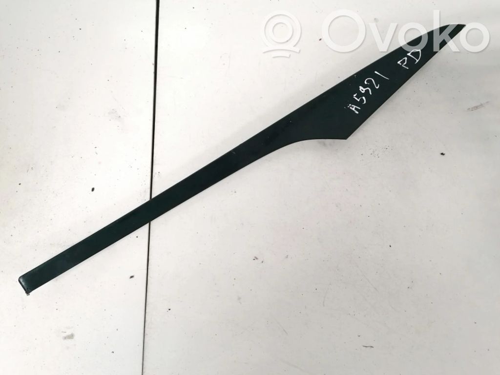 Opel Insignia A Altra parte interiore 