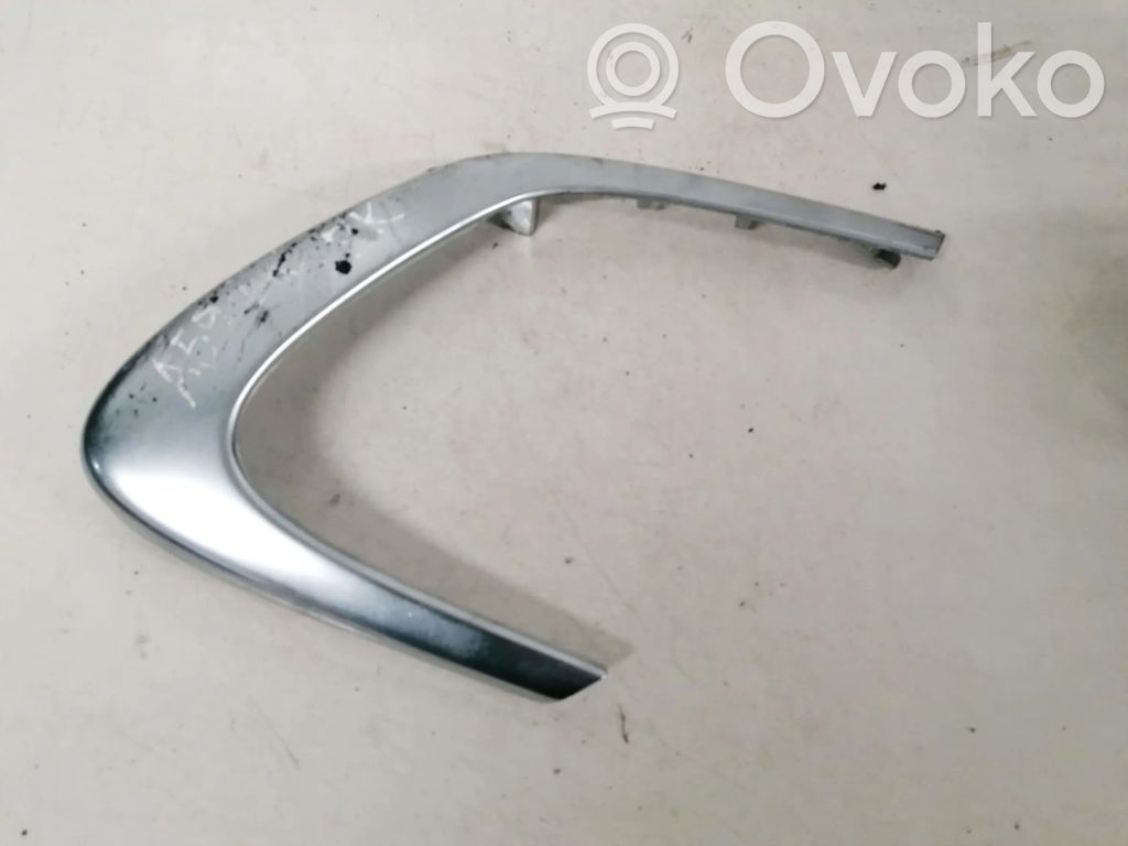 Opel Insignia A Alte piese de interior 