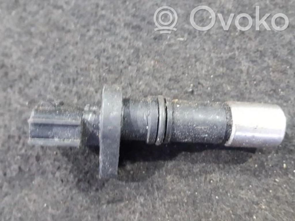 Toyota Corolla E120 E130 Senzor poziție arbore cotit
