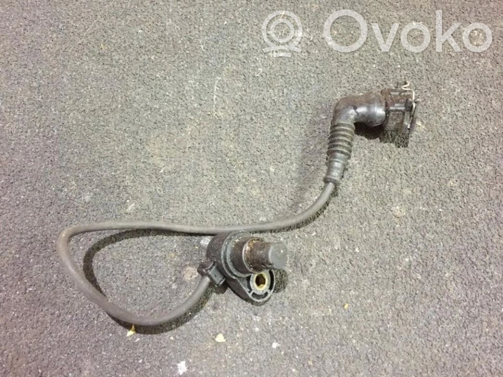 BMW X5 E53 Sensor de posición del cigüeñal (Usadas) 