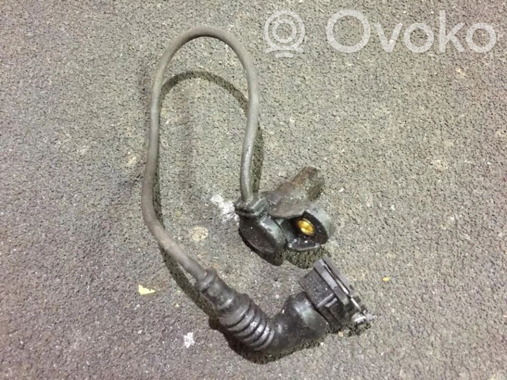 Sensor de posición del cigüeñal (Usadas)   6023571,1214750692603,1214750692603,6023571