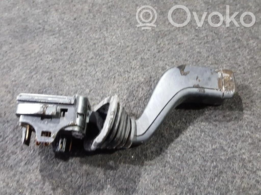 Opel Astra G Manetka / Przełącznik wycieraczek 