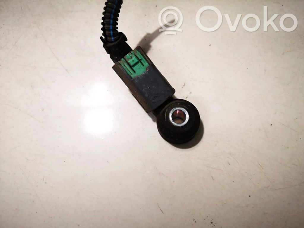 Klopfsensor   KNE11,KNE11