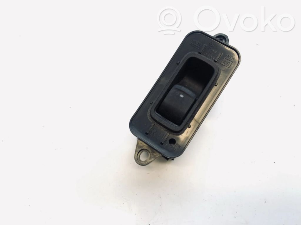 Przyciski szyb   94266AG020,94266AG020