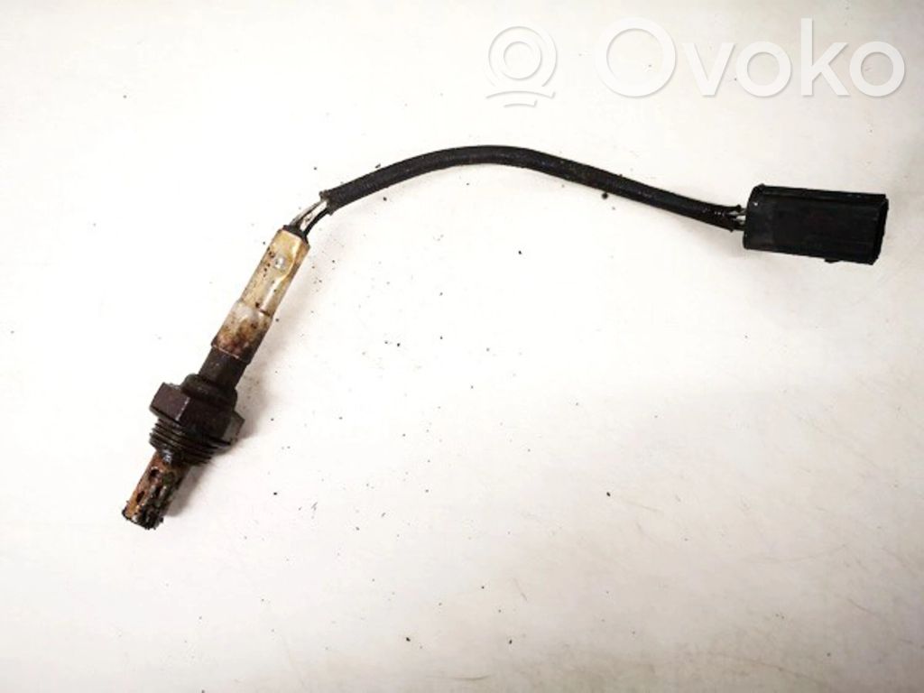 Mazda 626 Lambda probe sensor 