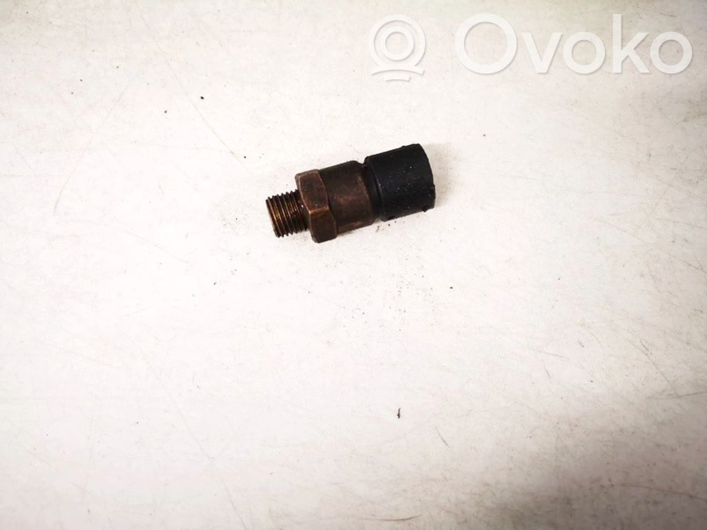 BMW 3 E36 Coolant temperature sensor 