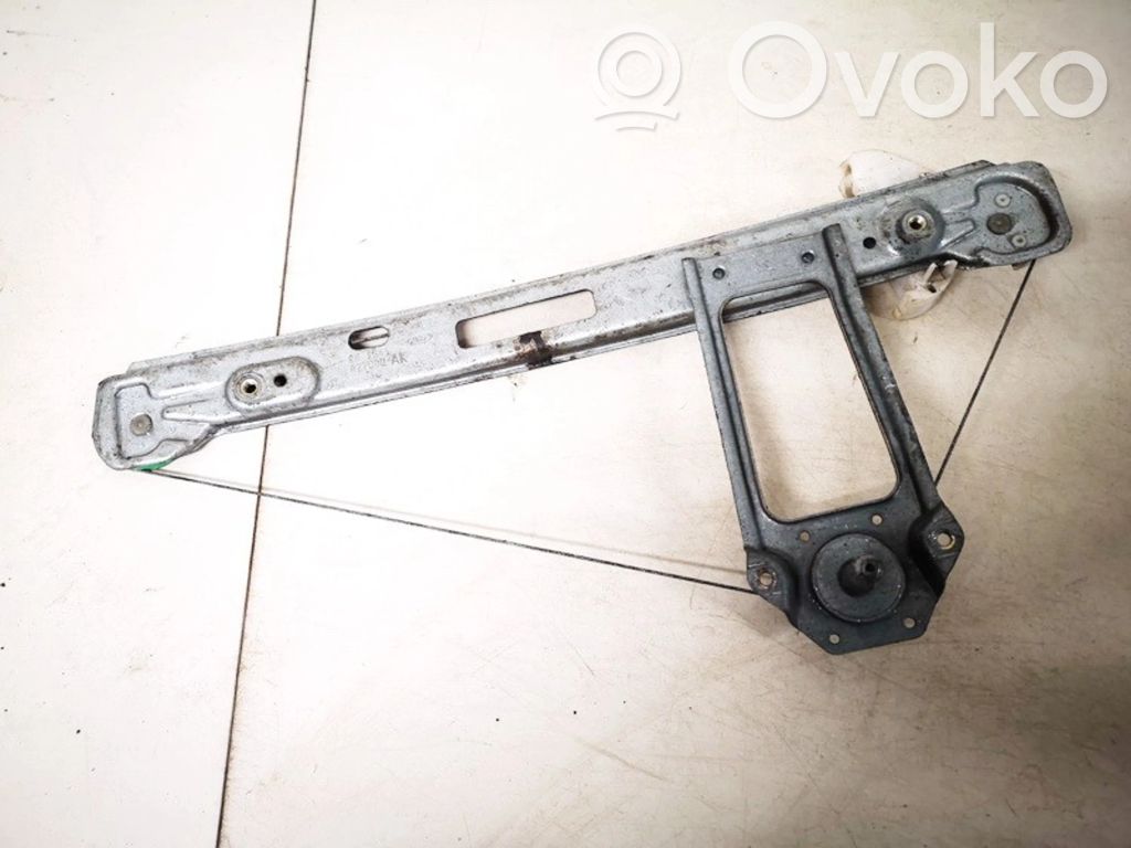 Regulador con motor de la ventanilla de la puerta corredera   XS41A27000AK,XS41A27000AK,XS41A27000AK,XS41A27000AK