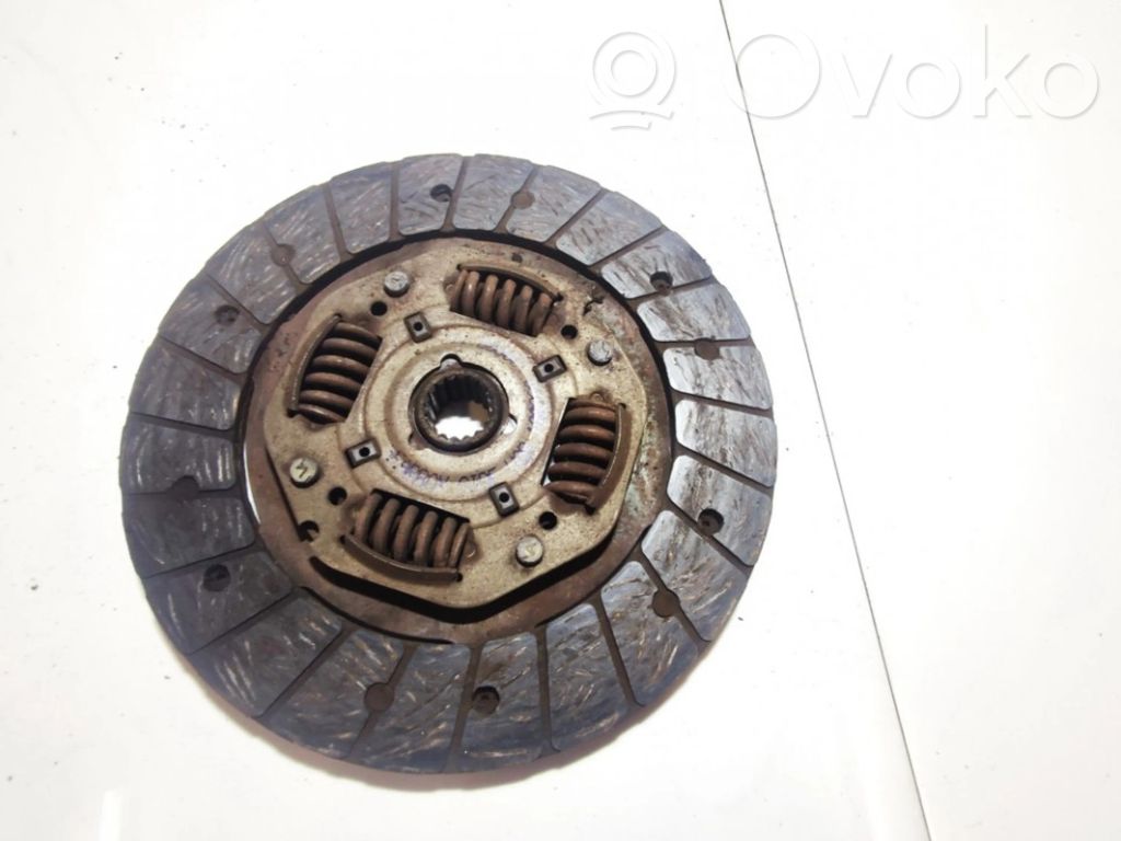Rover 214 - 216 - 220 Spingidisco della frizione