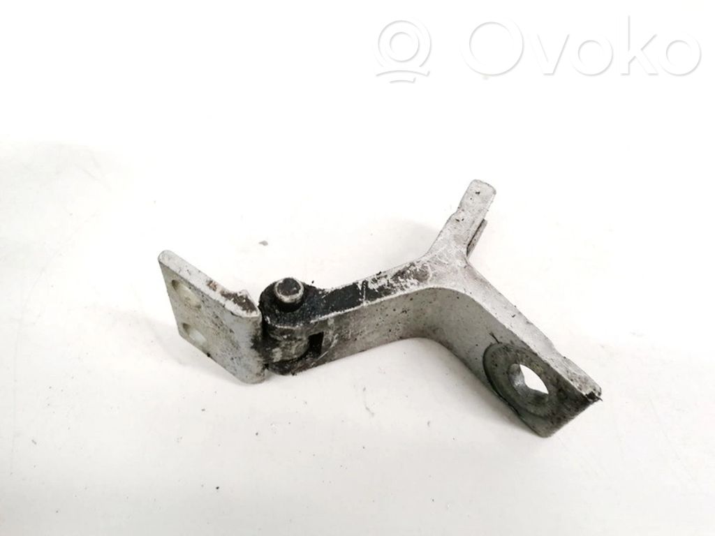 Oberes Scharnier Tür vorne   893831401,893831401