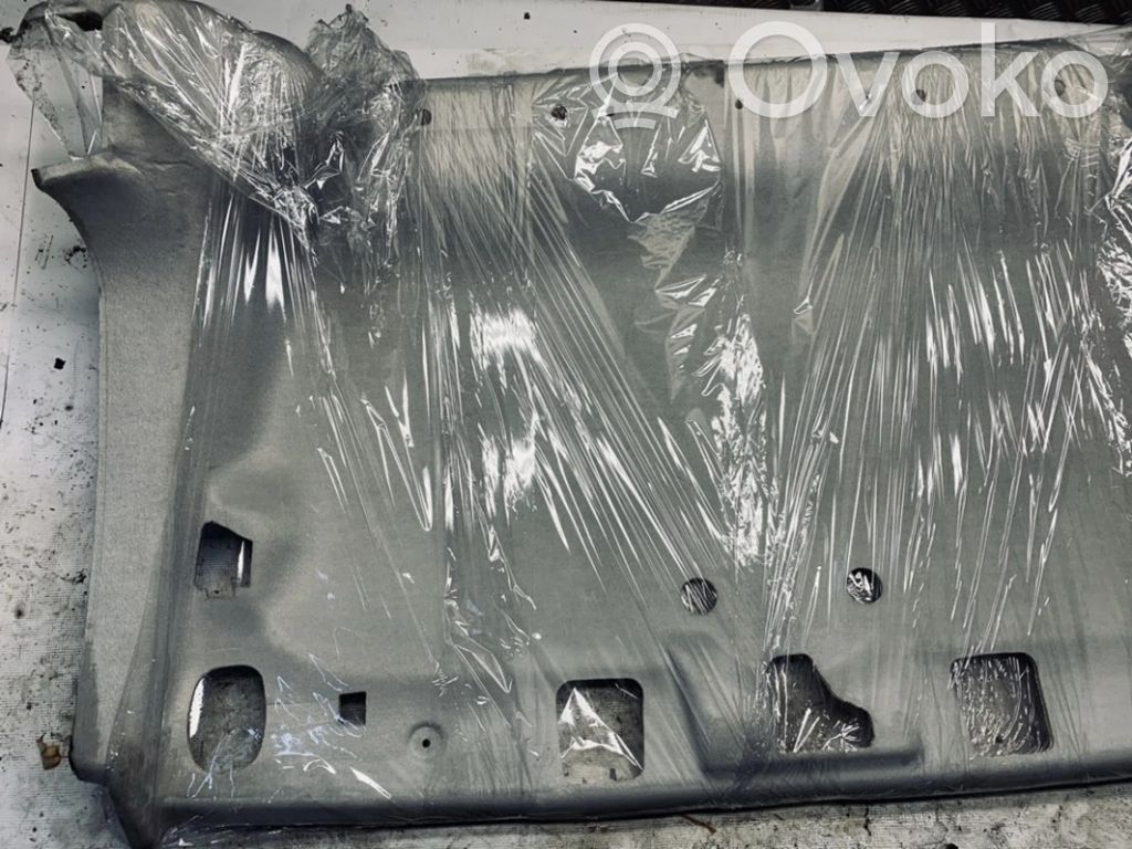 Peugeot Partner Otros repuestos del interior 