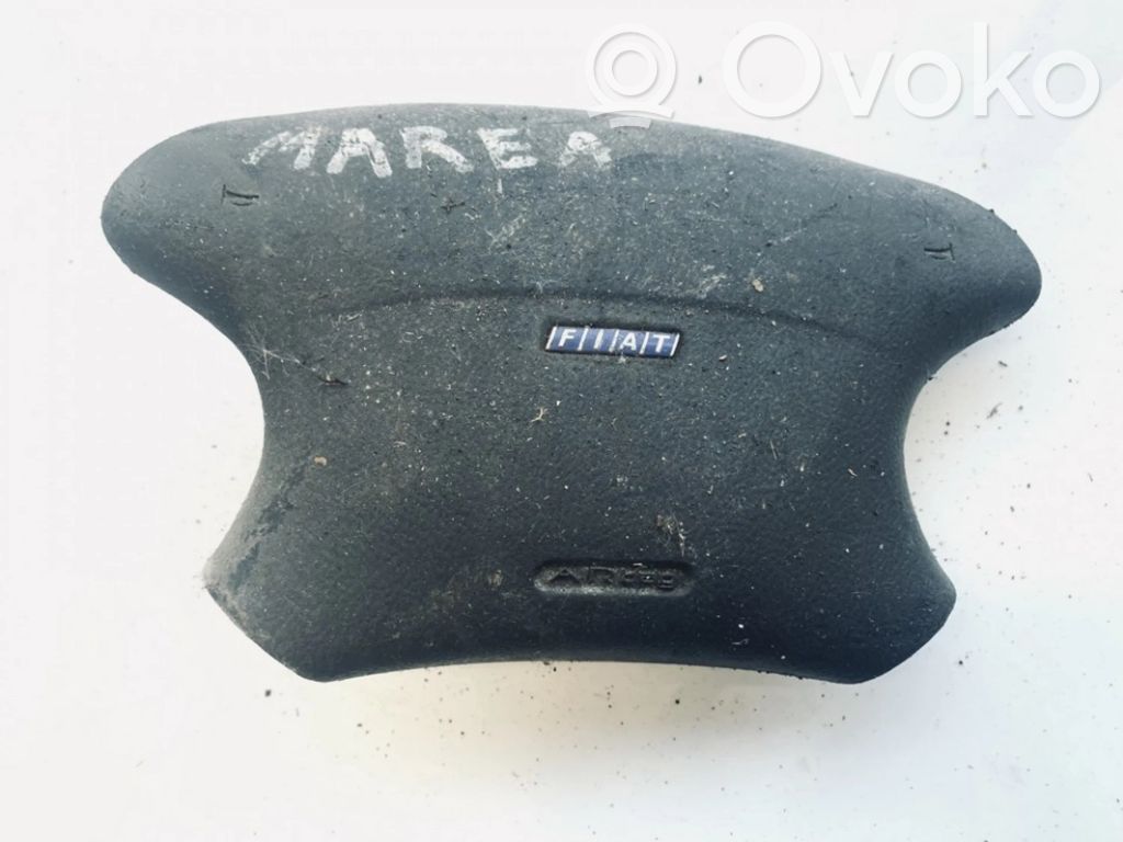 Fiat Marea Stūres drošības spilvens 