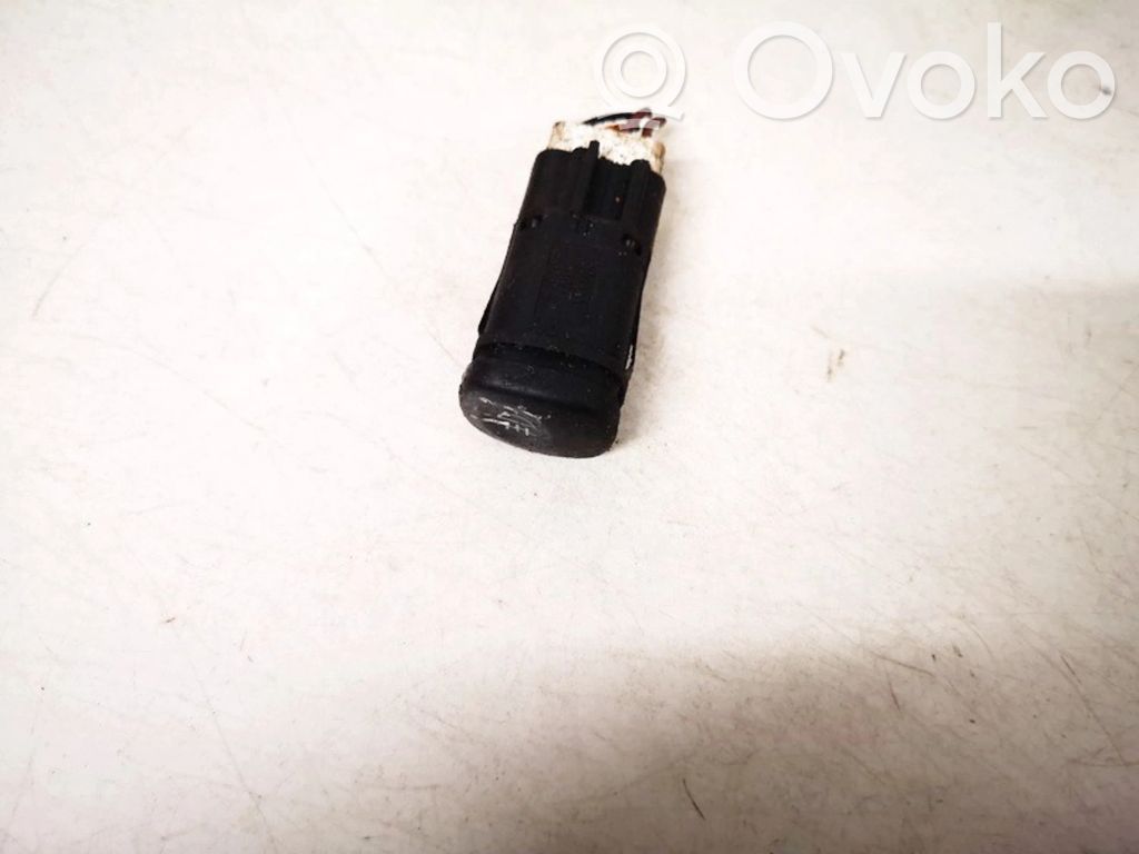 Ford Fiesta Pretmiglas lukturu slēdzis 