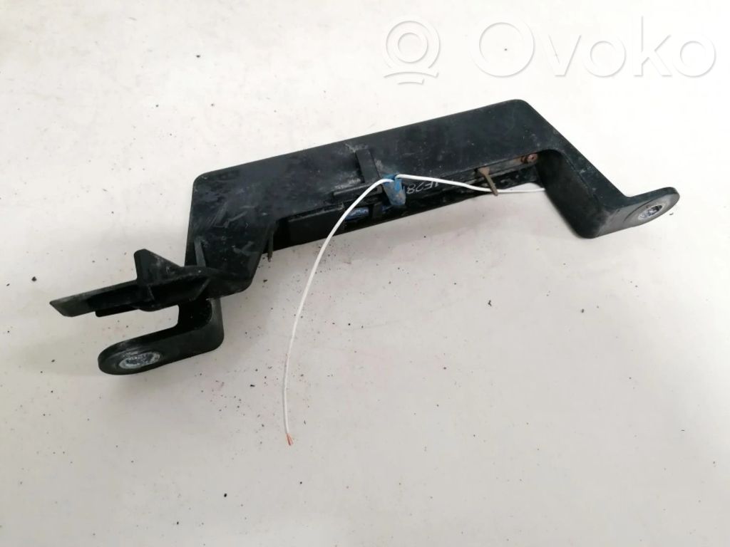 Toyota Urban Cruiser XP110 Sensor 