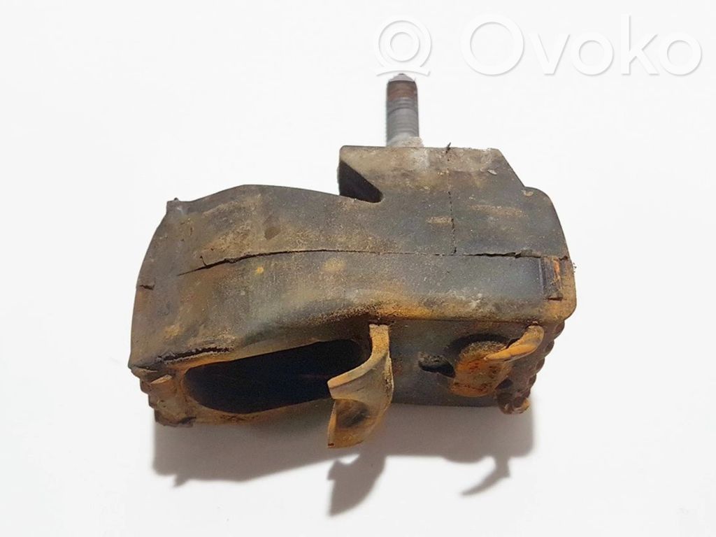 Volkswagen Sharan Support de moteur, coussinet 