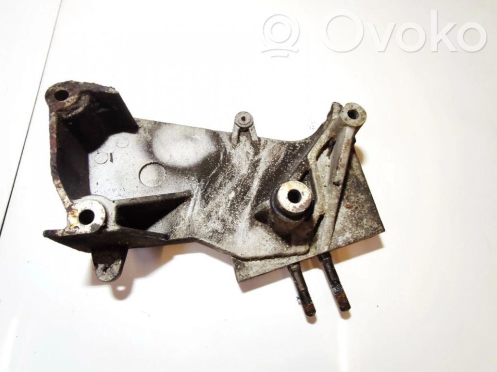 Soporte de montaje del motor (Usadas)