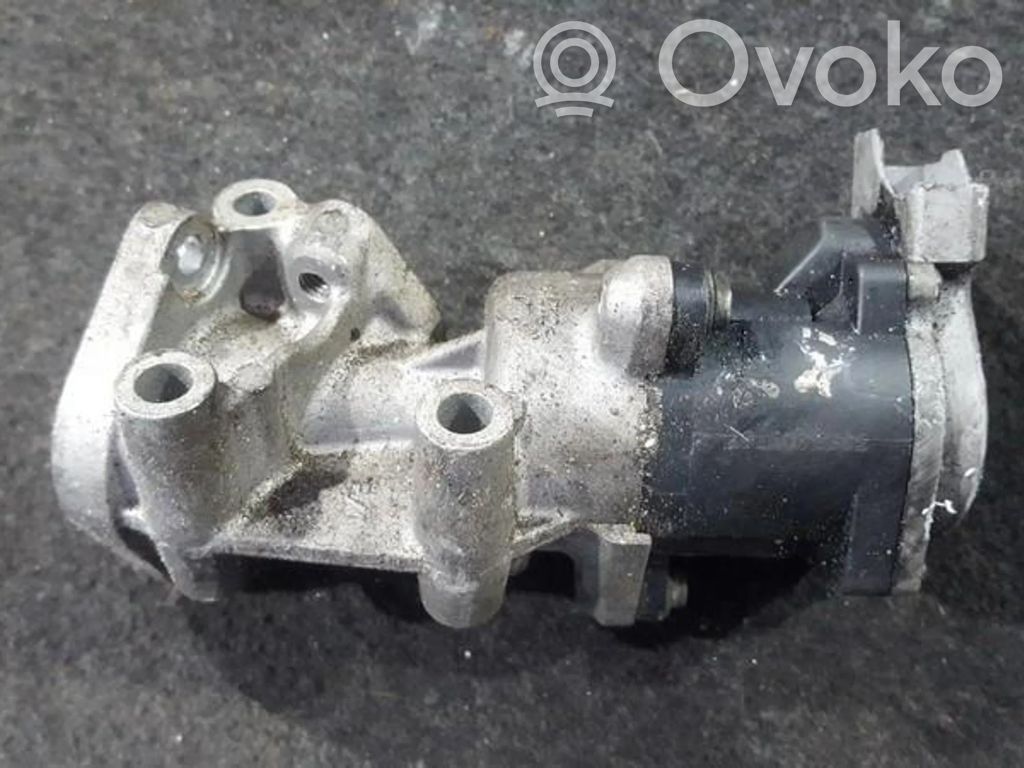 Válvula EGR   4R8Q9D475A,4R8Q9D475A,4R8Q9D475A,4R8Q9D475A