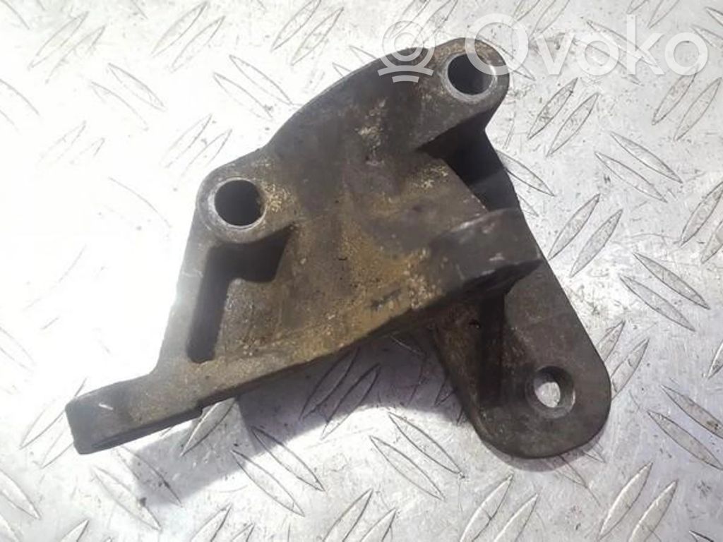 Ford Focus Suport motor