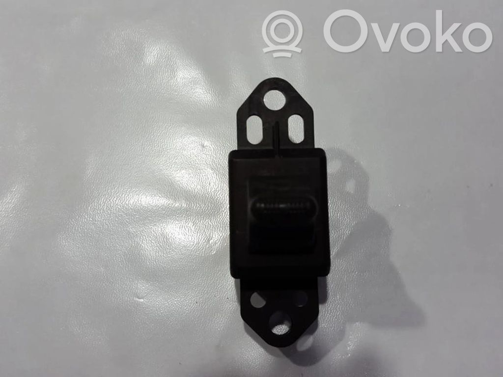 Chrysler Voyager Interruttore di controllo dell’alzacristalli elettrico