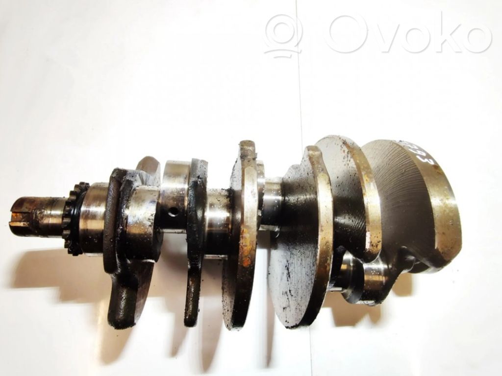 Albero motore   059E,059E