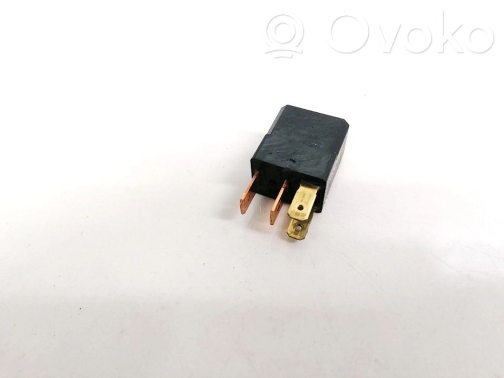 Muu rele   ACM33221,ACM33221