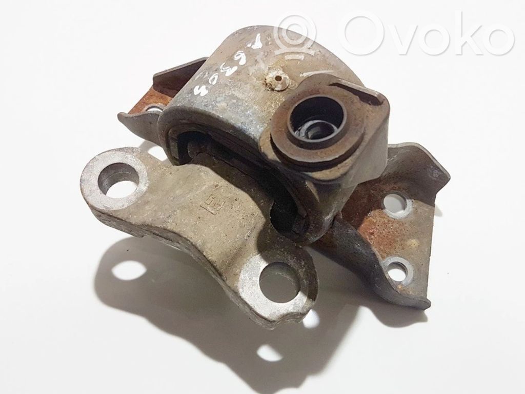 Support de moteur, coussinet   468646740,468646740