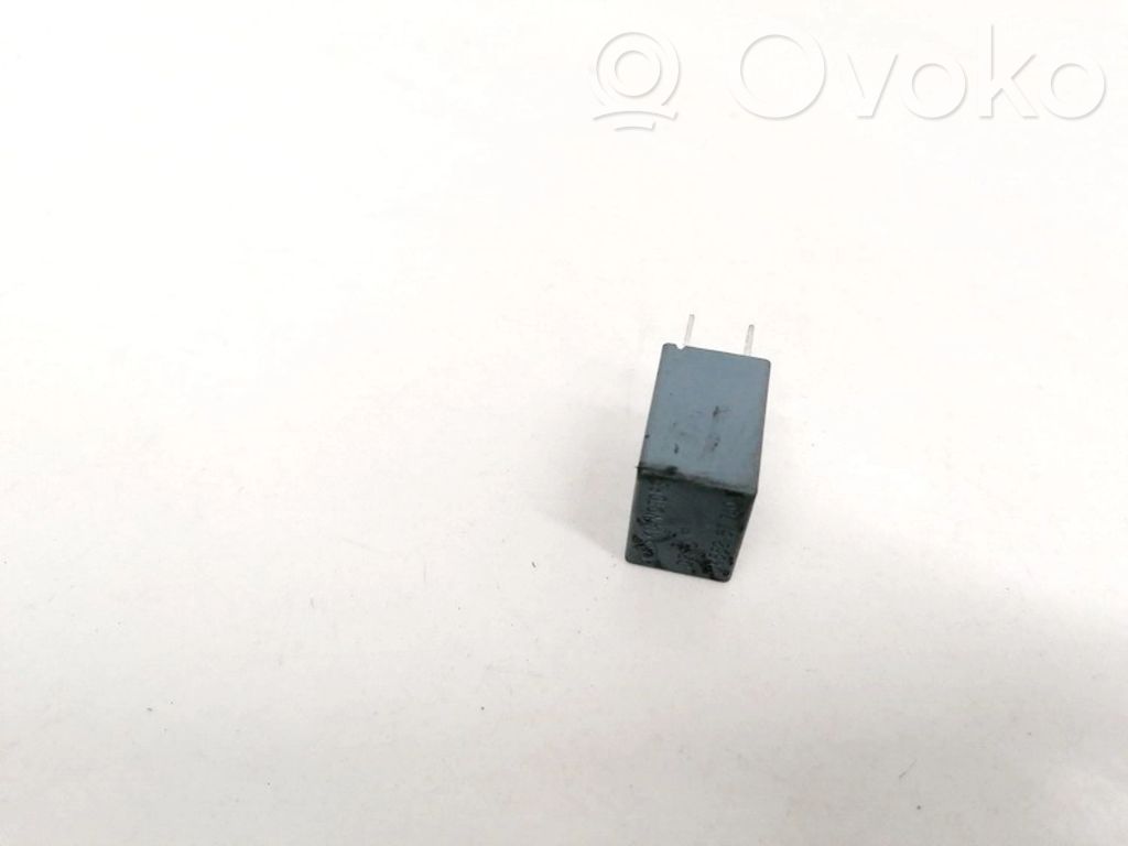 Inne przekaźniki   OK55267740,OK55267740