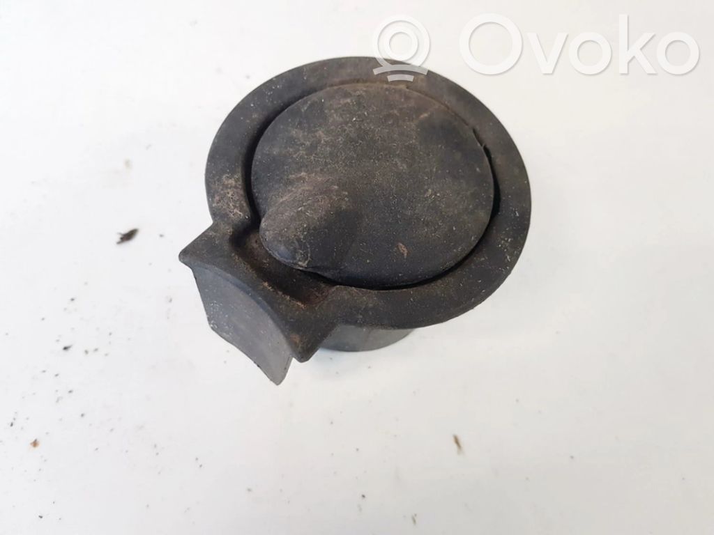 Jeep Cherokee Car ashtray 