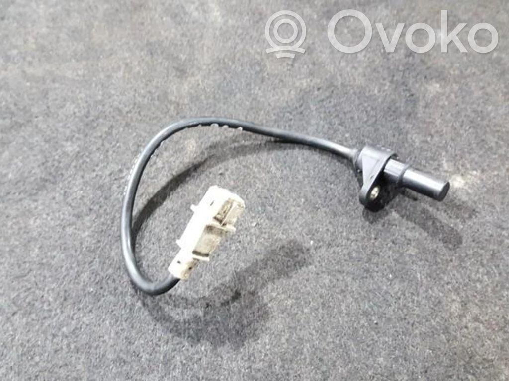 Volvo S70  V70  V70 XC Crankshaft position sensor 