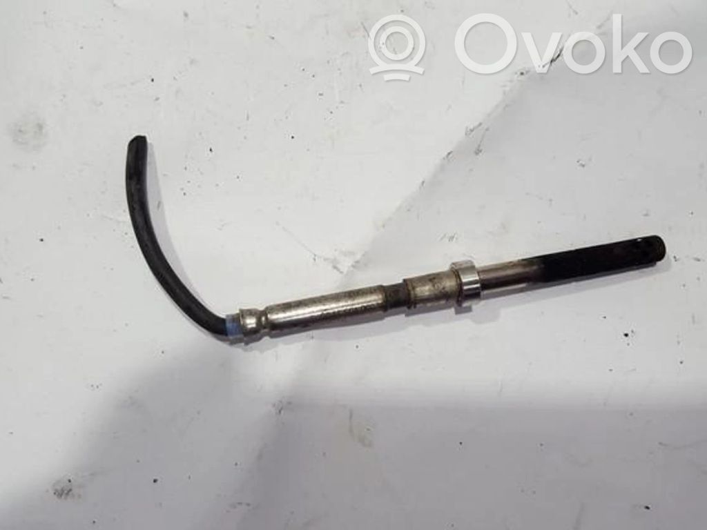 Abgastemperatursensor   A0009053905,1621183107382,1621183107382,A0009053905