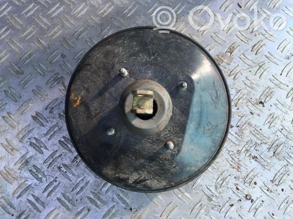 Renault Clio I Brake booster 
