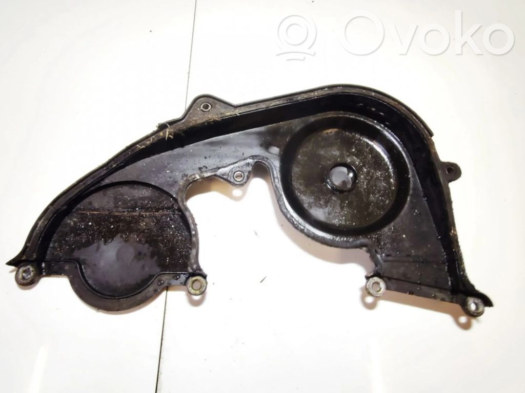 Correa de distribución (tapa)   RF2A10511,RF2A10511