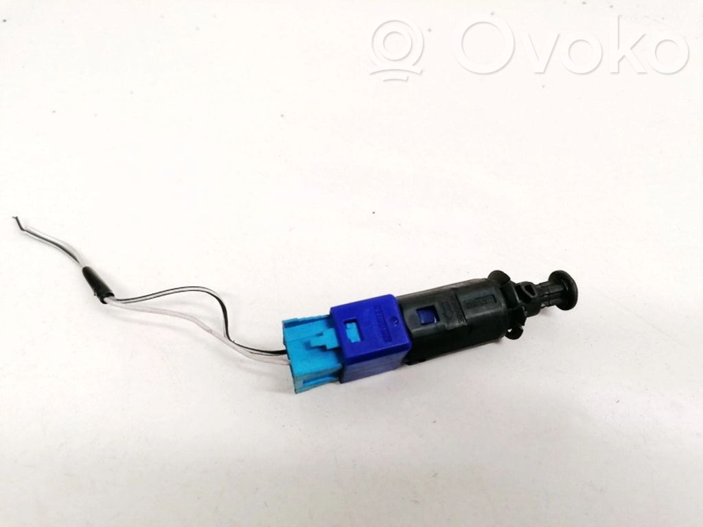 Sensor Bremspedal   110895,110895