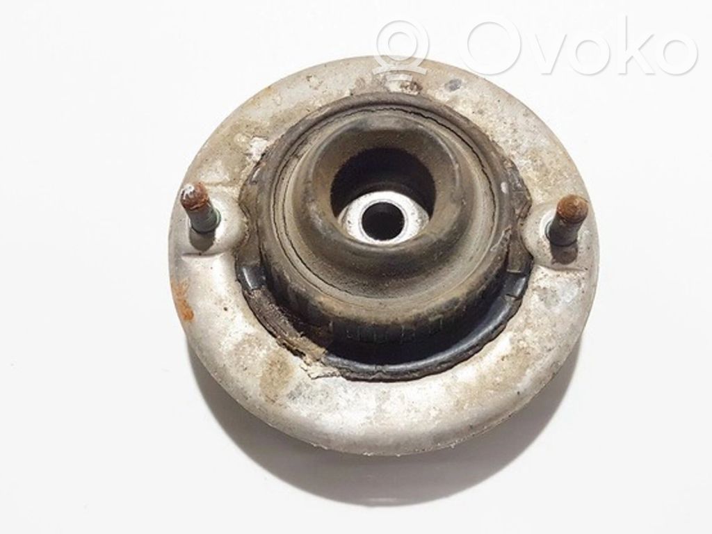Piesă superioară arc   8D0412109D,8D0412109D