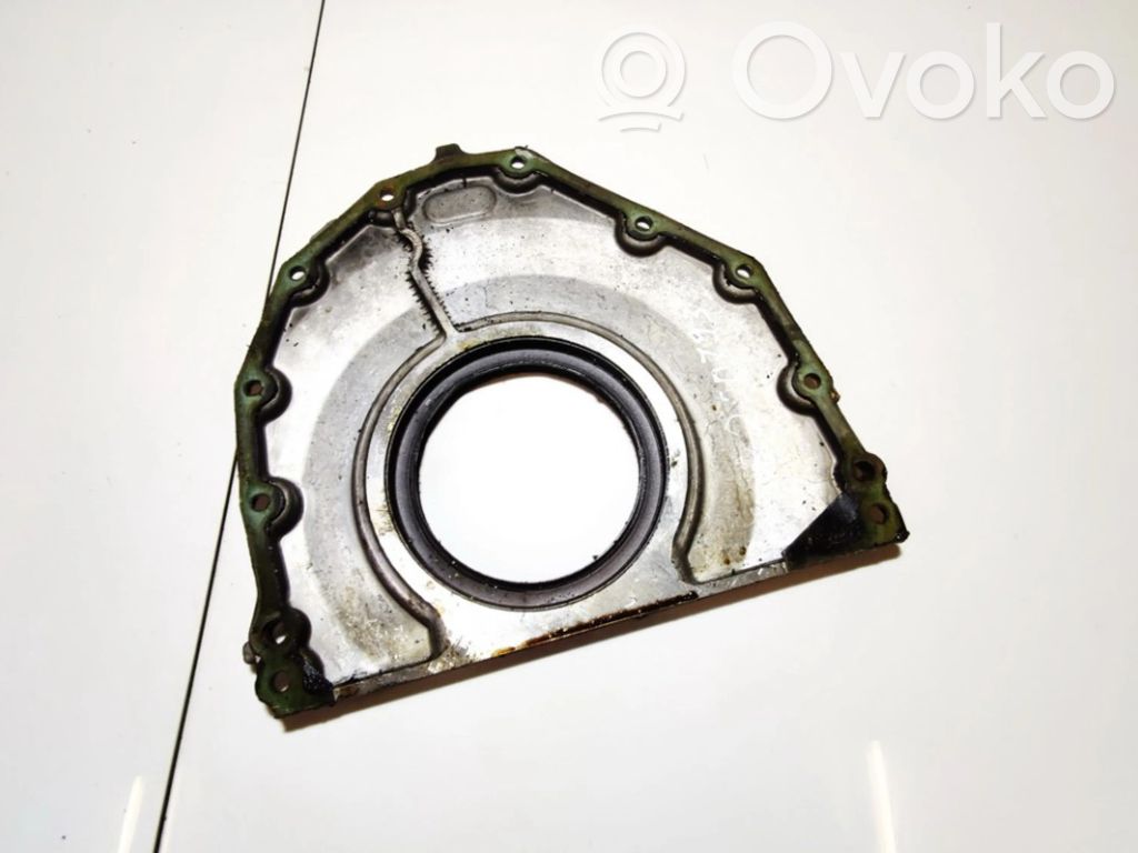 Autre pièce du moteur   059103173G,059103173G